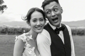 毛里塔尼亚总统选举初阶结果(Result)揭晓 现任总统得票过半