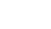 甘肃临夏东乡族自治县门户网